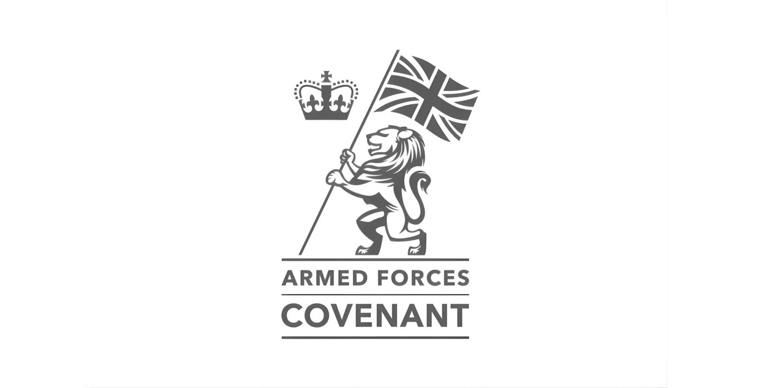 Armed Forces Covenant