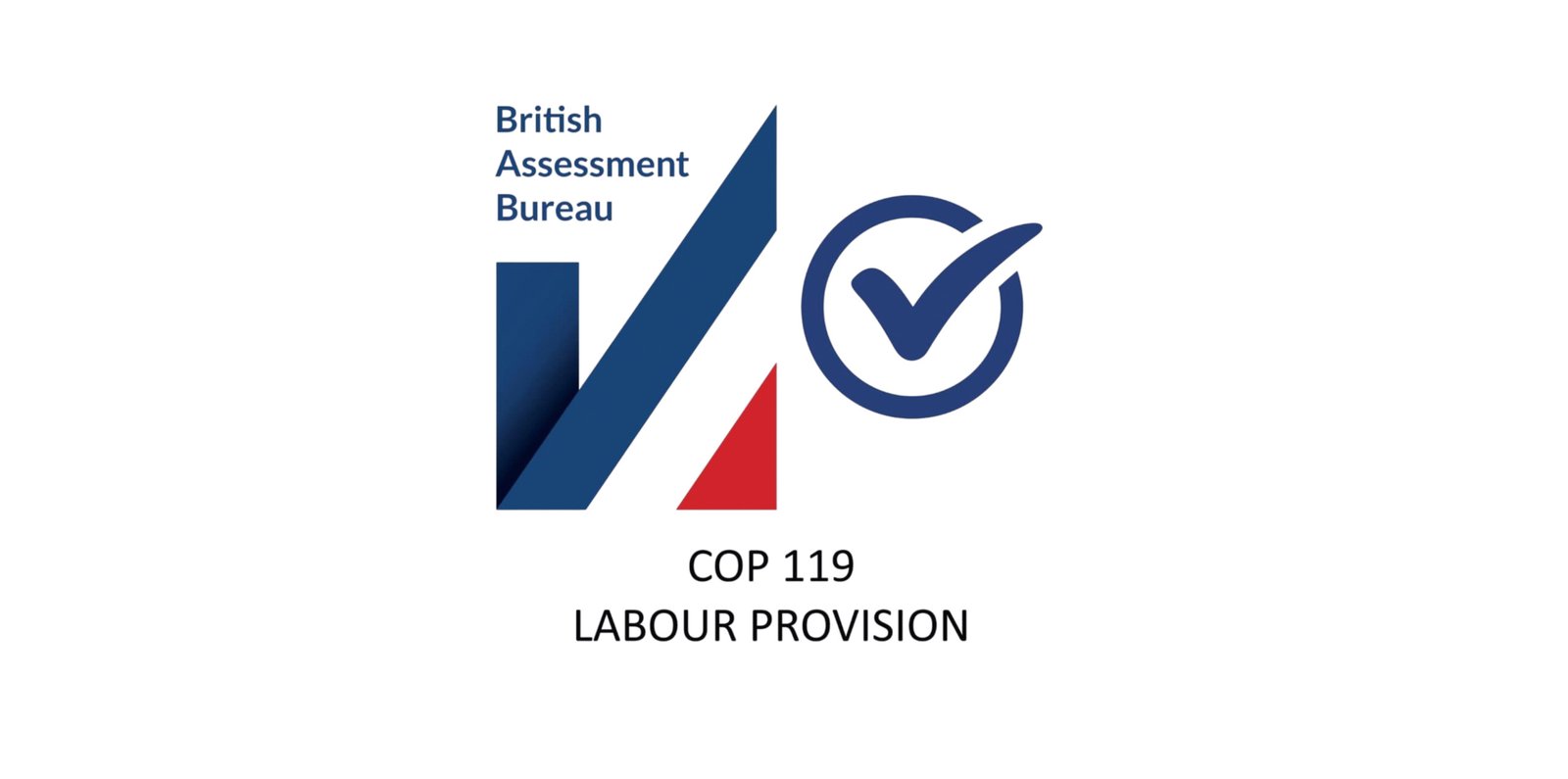 British Assessment Bureau