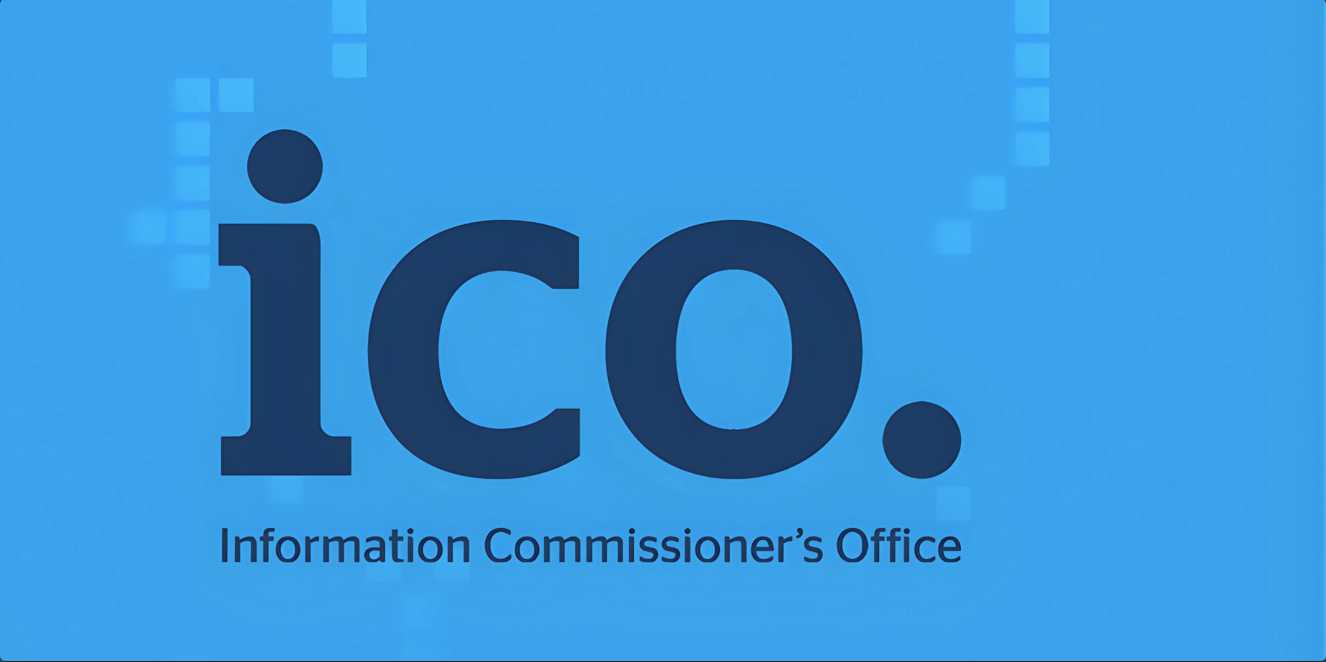 ICO Information Commissioner