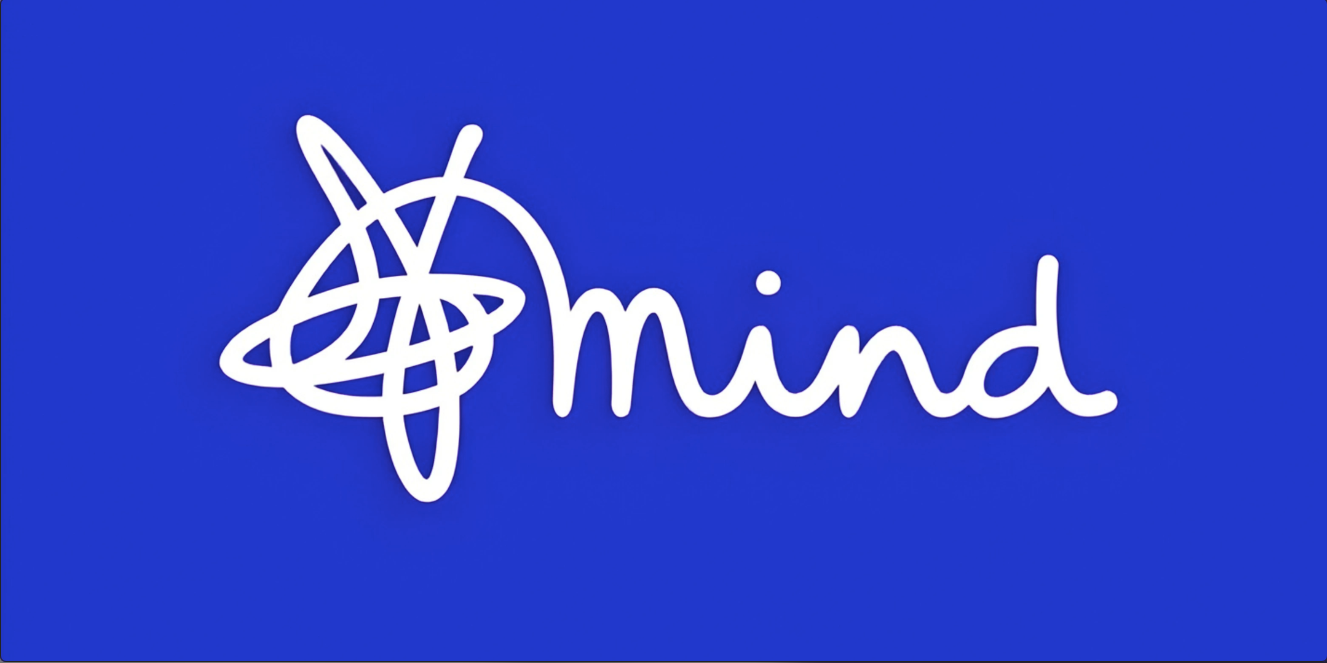 Mind Mental Health