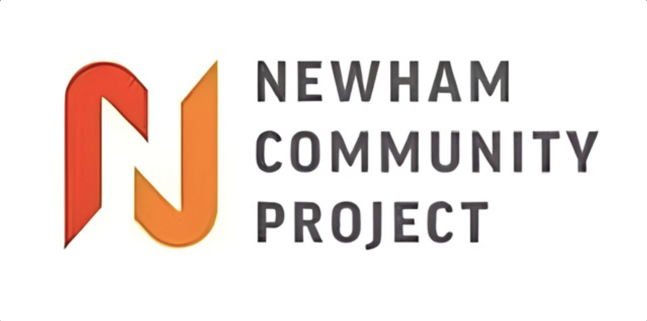 Newham Community Project
