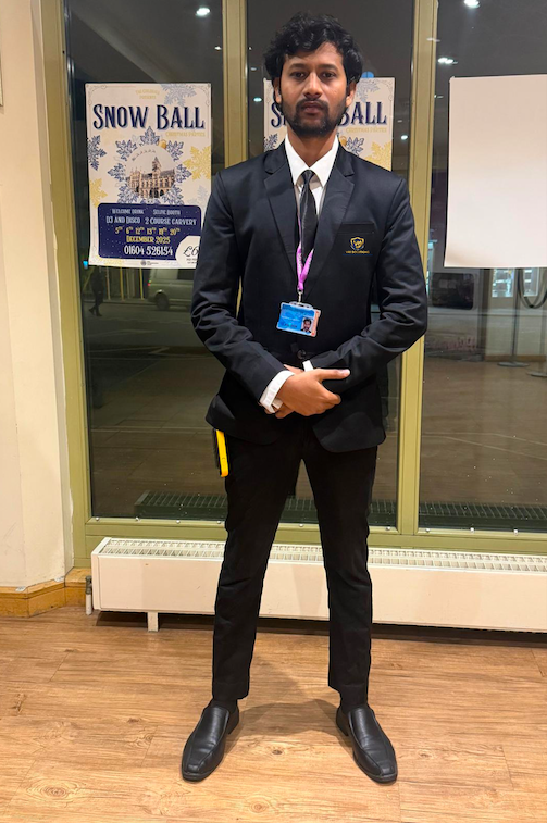 Screenshot 2026-02-19 at 3.16.52 AM