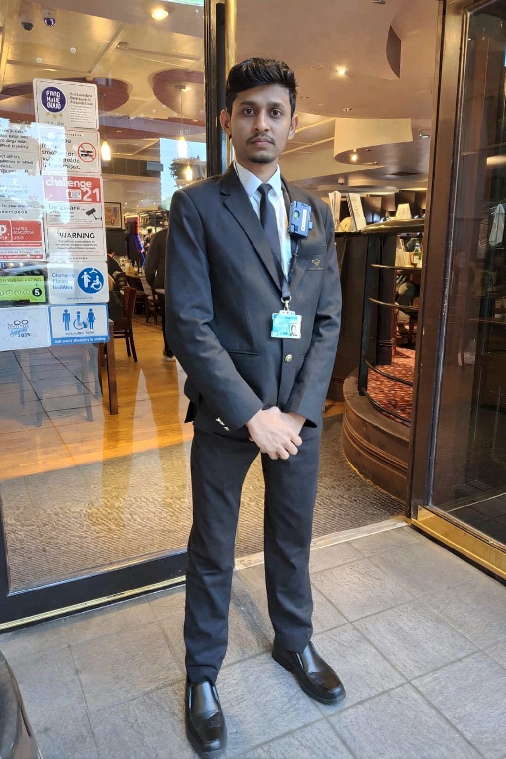 WhatsApp Image 2026-02-19 at 2.03.38 AM