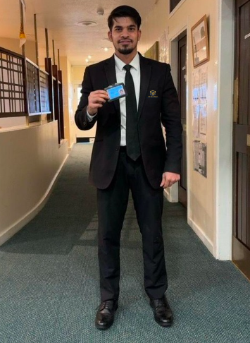 Screenshot-2026-02-19-at-8.41.49-AM