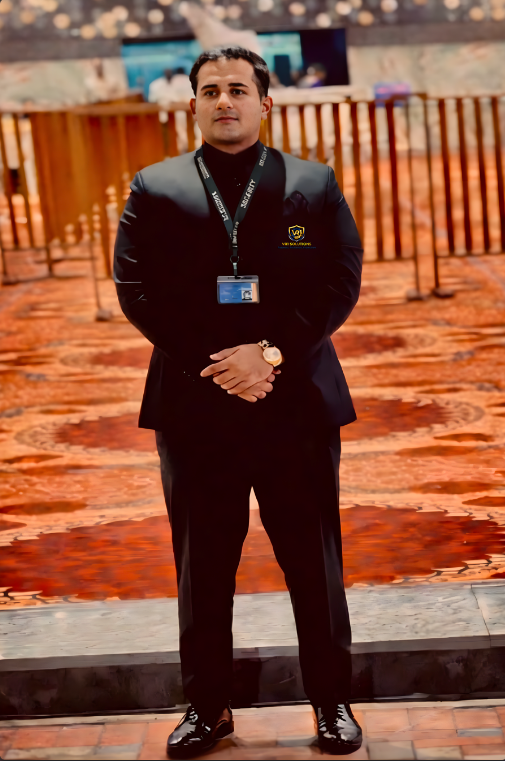 Screenshot 2026-03-10 at 12.50.29 AM