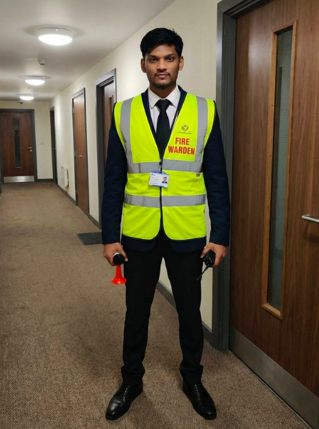 Screenshot 2026-03-12 at 12.54.42 PM