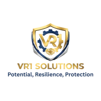 vr1solutions_logo